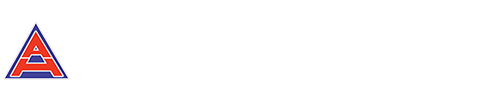 合肥金尼克醫療科技有限公司官網